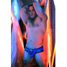 Breedwell Slip Revolution Bleu